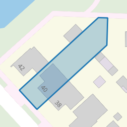 Perceel LLS00-P-5109