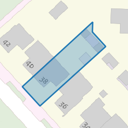 Perceel LLS00-P-5110