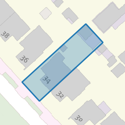 Perceel LLS00-P-5112