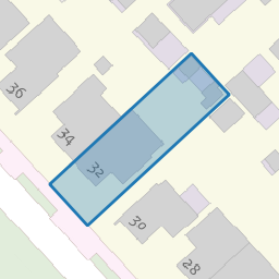 Perceel LLS00-P-5113