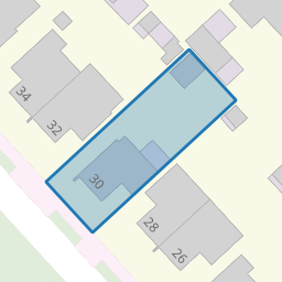 Perceel LLS00-P-5114