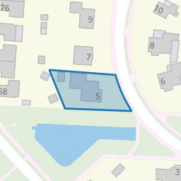 Perceel LLS00-P-5120