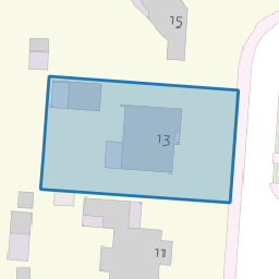 Perceel LLS00-P-5124