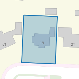 Perceel LLS00-P-5127