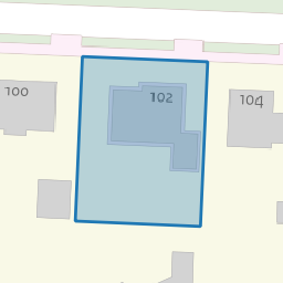 Perceel LLS00-P-5129
