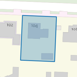 Perceel LLS00-P-5130