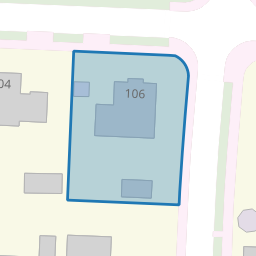 Perceel LLS00-P-5131