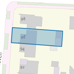 Perceel LLS00-P-5133