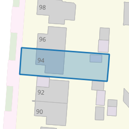 Perceel LLS00-P-5134