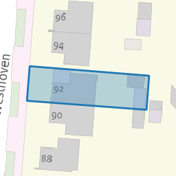 Perceel LLS00-P-5135