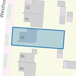 Perceel LLS00-P-5137