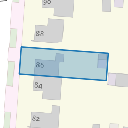 Perceel LLS00-P-5138