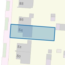 Perceel LLS00-P-5139
