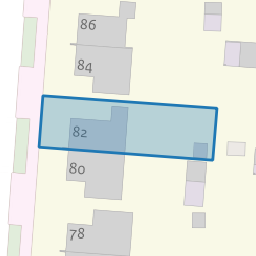 Perceel LLS00-P-5140
