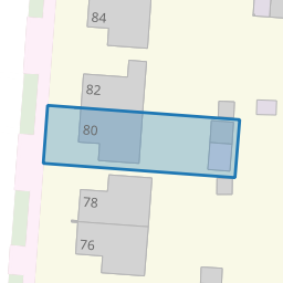 Perceel LLS00-P-5141
