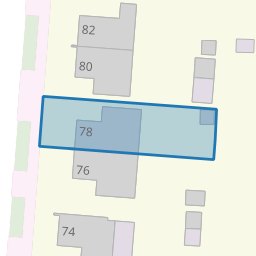 Perceel LLS00-P-5142