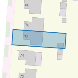 Perceel LLS00-P-5143