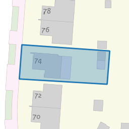 Perceel LLS00-P-5144