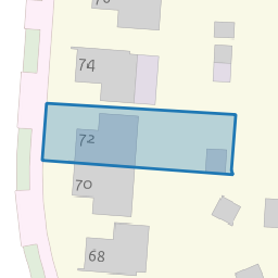 Perceel LLS00-P-5145