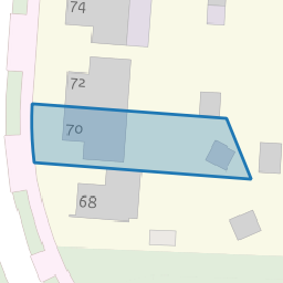 Perceel LLS00-P-5146