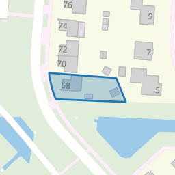 Perceel LLS00-P-5147