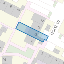 Perceel LLS00-P-5149