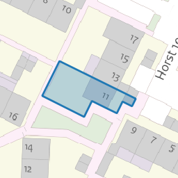 Perceel LLS00-P-5150