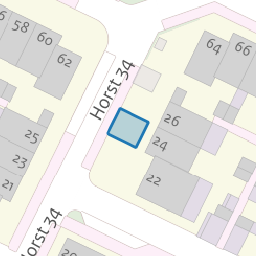 Perceel LLS00-P-5151