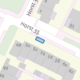 Perceel LLS00-P-5152