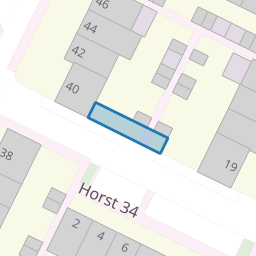 Perceel LLS00-P-5153