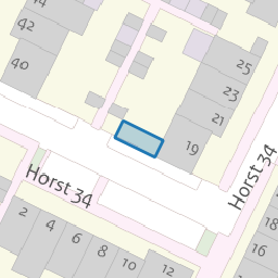 Perceel LLS00-P-5154