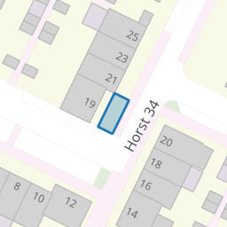Perceel LLS00-P-5155