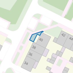 Perceel LLS00-P-5156