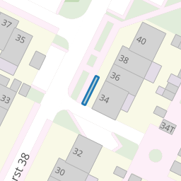 Perceel LLS00-P-5157