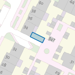 Perceel LLS00-P-5158