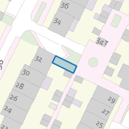 Perceel LLS00-P-5159