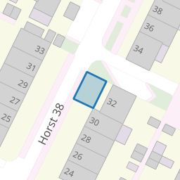 Perceel LLS00-P-5160