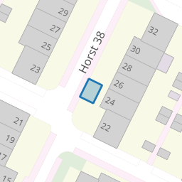 Perceel LLS00-P-5161