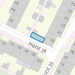 Perceel LLS00-P-5162