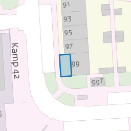 Perceel LLS00-P-5164