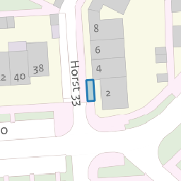 Perceel LLS00-P-5166