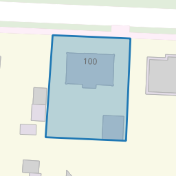 Perceel LLS00-P-5170