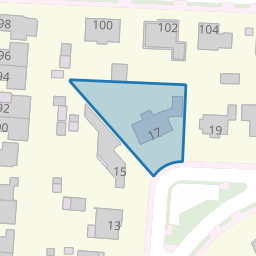 Perceel LLS00-P-5171