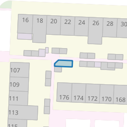 Perceel LLS00-P-5176