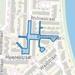 Perceel LLS00-P-5178