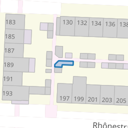 Perceel LLS00-P-5179