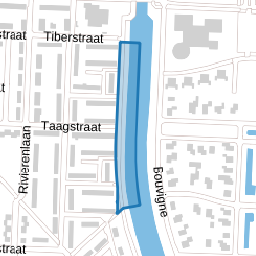 Perceel LLS00-P-5180