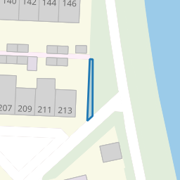 Perceel LLS00-P-5182