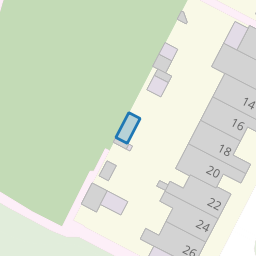 Perceel LLS00-P-5184