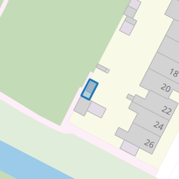 Perceel LLS00-P-5185